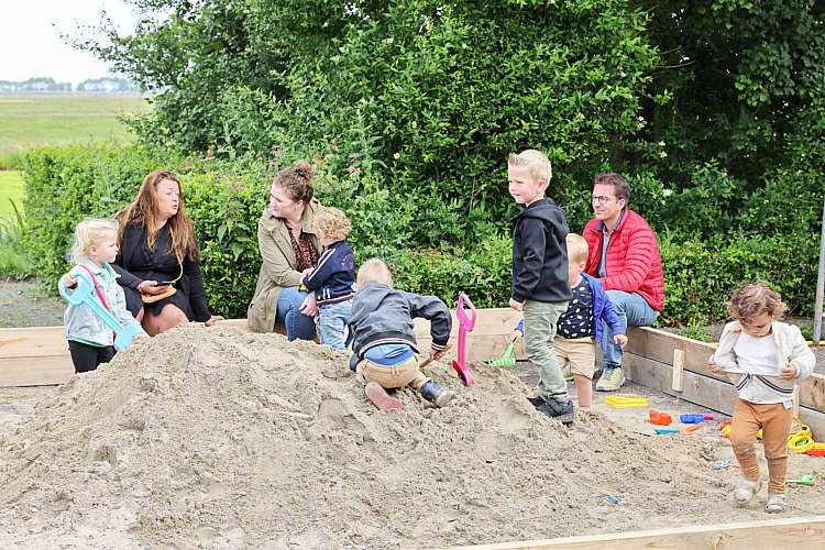 SDWAdag en avond_087